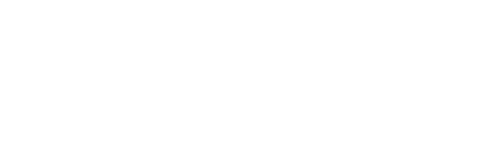 Ardent Advisory Group