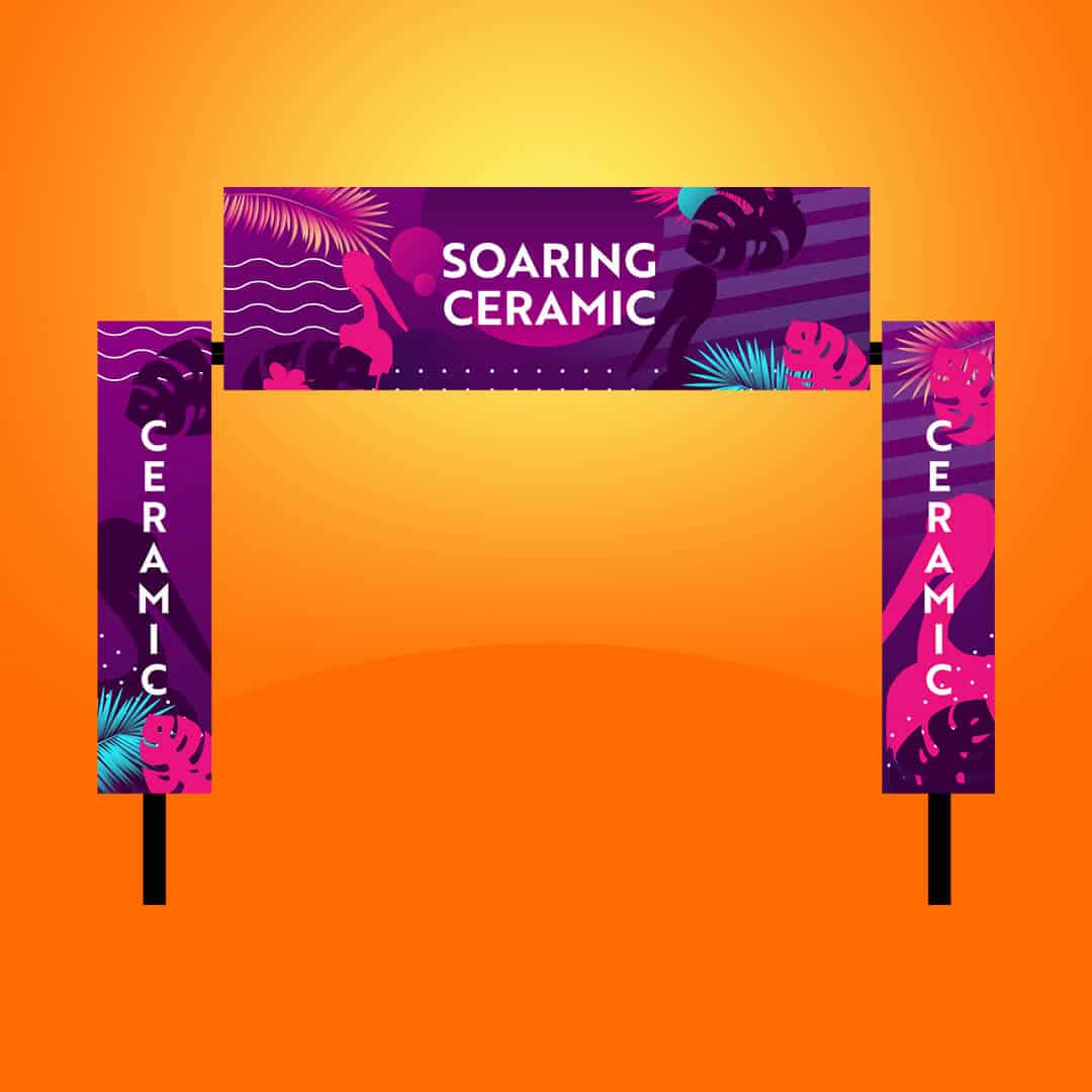 Pelican Express Car Wash Wash Brands