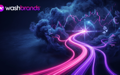 War Time! Marketing through economic uncertainty