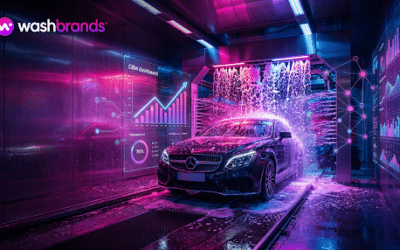Maximizing Your Car Wash CRM for Ultimate Growth