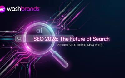 SEO in 2026